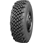 Грузовые шины Барнаульский ШЗ TR 1260-1 425/85 R21 156J PR18 Универсальная